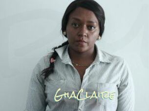 GiiaClaire