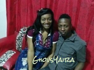 GiiovsYaira