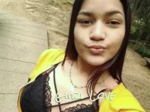 Giirl_Love