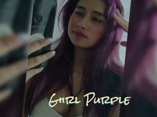 Giirl_Purple
