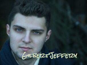 GilbertJeffery