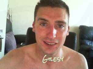 Gilesy
