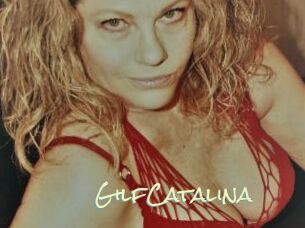 GilfCatalina