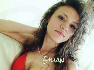 Gilian