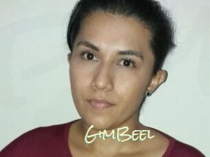 GimBeel