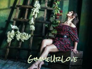 GimmeUrLove