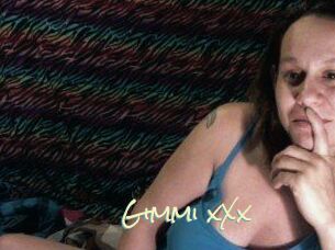 Gimmi_xXx_