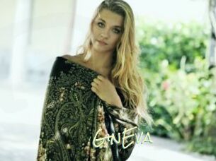 GinEva