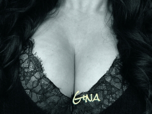 Gina