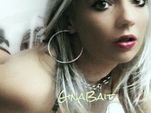 GinaBait