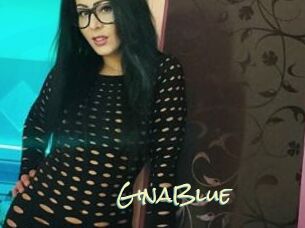 Gina_Blue