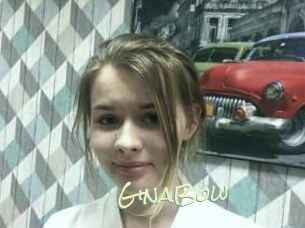 GinaBow