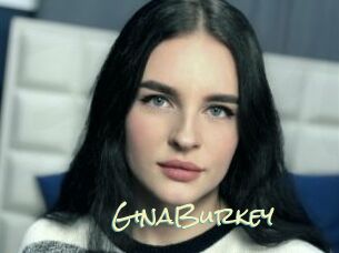 GinaBurkey