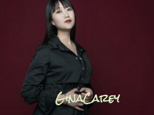 GinaCarey