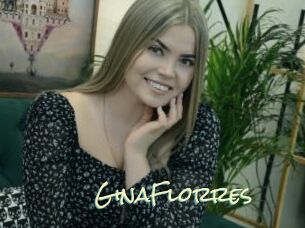 GinaFlorres