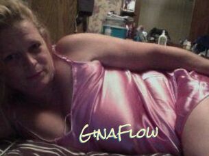 Gina_Flow