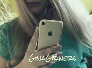 GinaGriners
