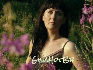 GinaHotBb