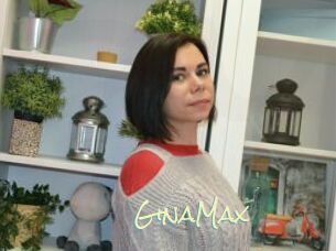 GinaMax