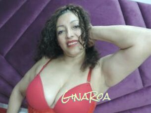 GinaRoa