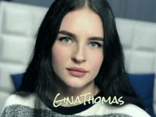 GinaThomas