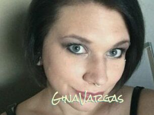 Gina_Vargas