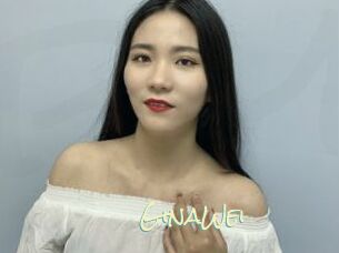 GinaWei