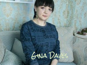 Gina_Daves