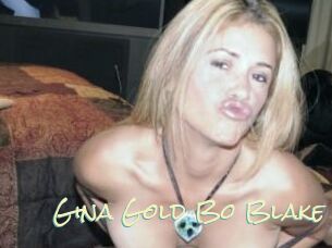 Gina_Gold_Bo_Blake