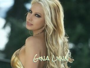 Gina_Lynn