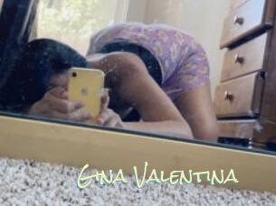 Gina_Valentina