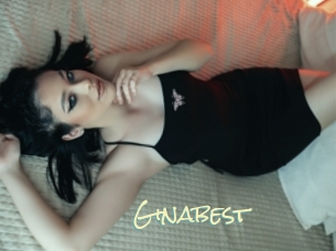 Ginabest