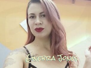 Ginebra_Jones