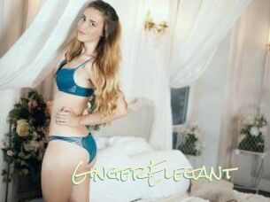 GingerElegant