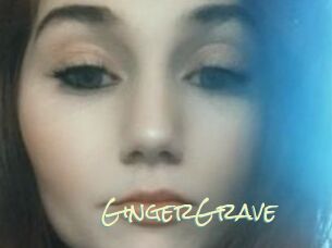 GingerGrave