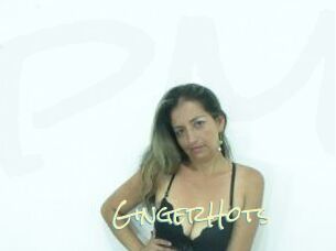 GingerHots