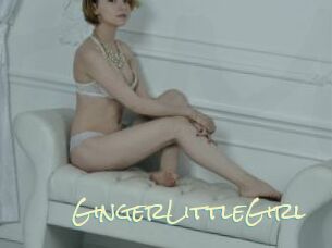 GingerLittleGirl Porn Monkey Cash