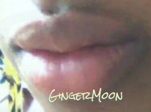 GingerMoon