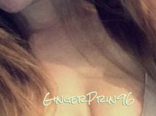 GingerPrin96