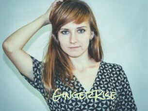 GingerRise