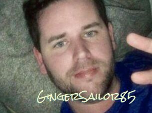 GingerSailor85