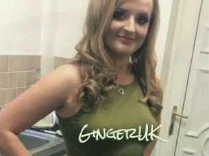 Ginger_UK