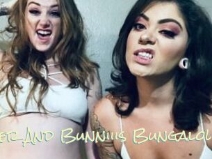 Ginger_And_Bunniiis_Bungalow