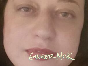 Ginger_McK