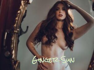Ginger_Sun