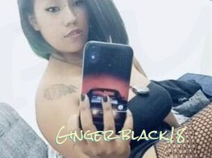 Ginger_black18
