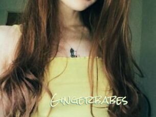 Gingerbabes Porn Monkey Cash