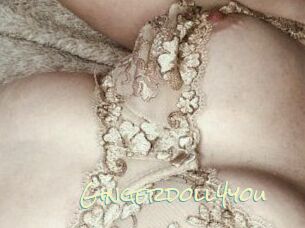 Gingerdoll4you