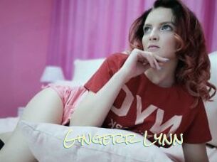 Gingerr_Lynn