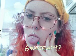 Gingerxo97